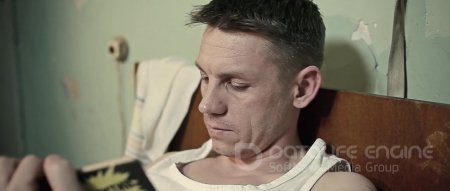 Окно (2015)