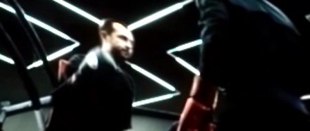 Спарта (2016)