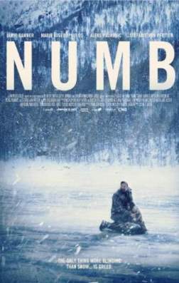 Фильм Оцепенелый (2015)