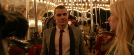 Нерв (2016)
