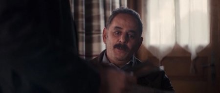 Ковбои (2015)