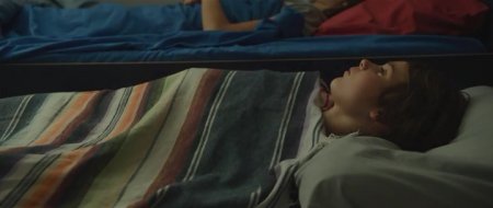 Демоны (2015)