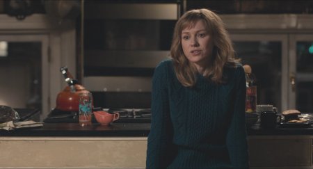 О Рэй (2015)