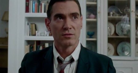 Джеки (2016)