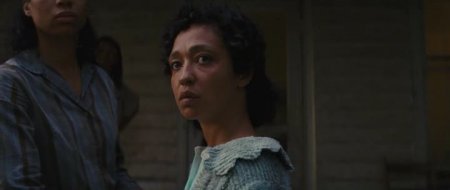 Лавинг (2016)