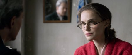 Планетариум (2016)