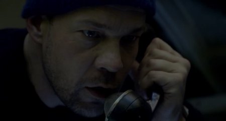 Камера (2016)