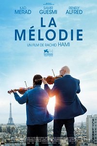 Фильм Мелодия (2017)