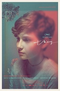 Фильм Они (2017)