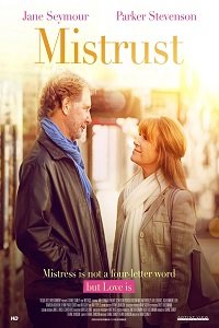 Фильм Сомнения (2018)