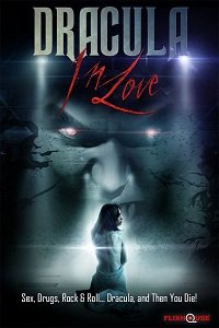 Фильм Любовь Дракулы (2018)
