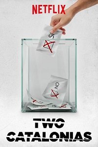 Фильм Два Каталонца (2018)