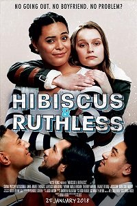 Фильм Гибискус и Рут (2018)
