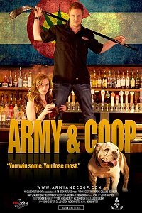 Фильм Армия и Куп (2018)