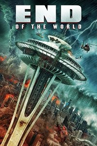Фильм Конец света (2018)