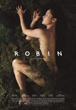 Фильм Робин (2017)