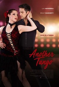 Фильм Еще одно танго (2018)