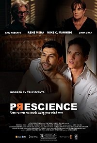 Фильм Провидение (2019)