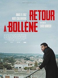 Фильм Возвращение в Боллен (2017)