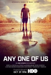 Фильм Любой из нас (2019)