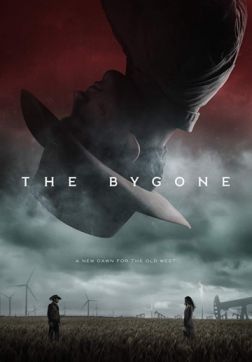 Фильм Прошлое (2019)
