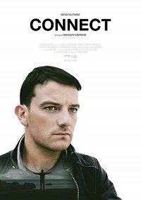 Фильм Связь (2019)
