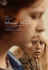 Фильм Почти дома (2018)
