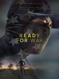 Фильм На грани войны (2019)