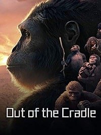Фильм Колыбель человечества (2019)