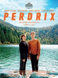Фильм Пердрикс (2019)