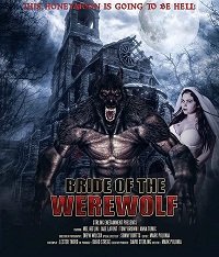 Фильм Невеста оборотня (2019)