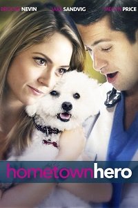 Фильм Местный Герой (2016)