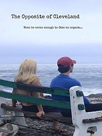 Фильм Обратная сторона Кливленда (2019)