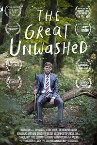 Фильм Лесные чудики (2017)