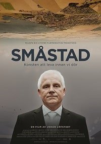 Фильм Маленький город  (2017)