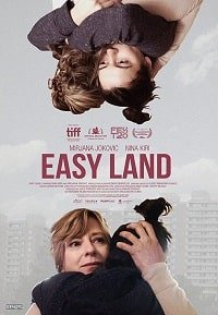 Фильм Лёгкая жизнь (2019)