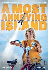 Фильм Совершенно несносный остров (2019)