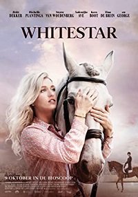 Фильм Белая Звезда (2019)