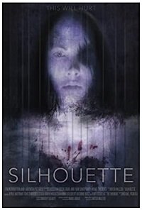 Фильм Силуэт (2019)