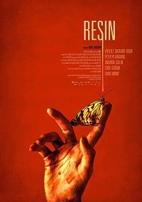 Фильм Смола (2019)
