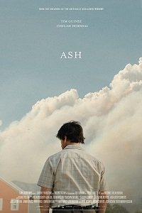 Фильм Пепел (2019)