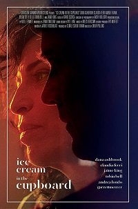 Фильм Мороженое в шкафу (2019)