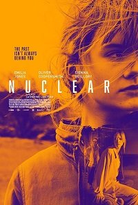 Фильм Ядерная (2020)