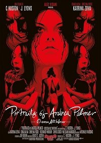 Фильм Портреты Андреа Палмер (2019)