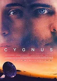 Фильм Лебедь (2017)