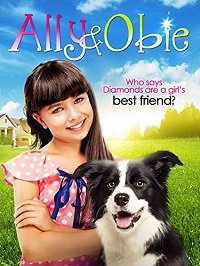 Фильм Элли и Оби (2018)