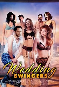 Фильм Я не могу быть с тобой (2018)