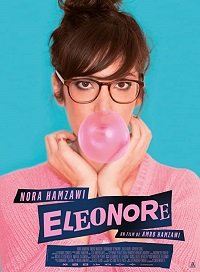 Фильм Элеонора (2020)