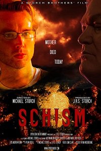 Фильм Схизма (2020)