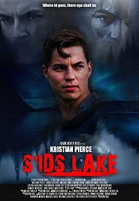 Фильм Озеро Сида (2019)